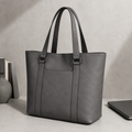 Tote Bag (กระเป๋าโท้ทผู้ชาย)