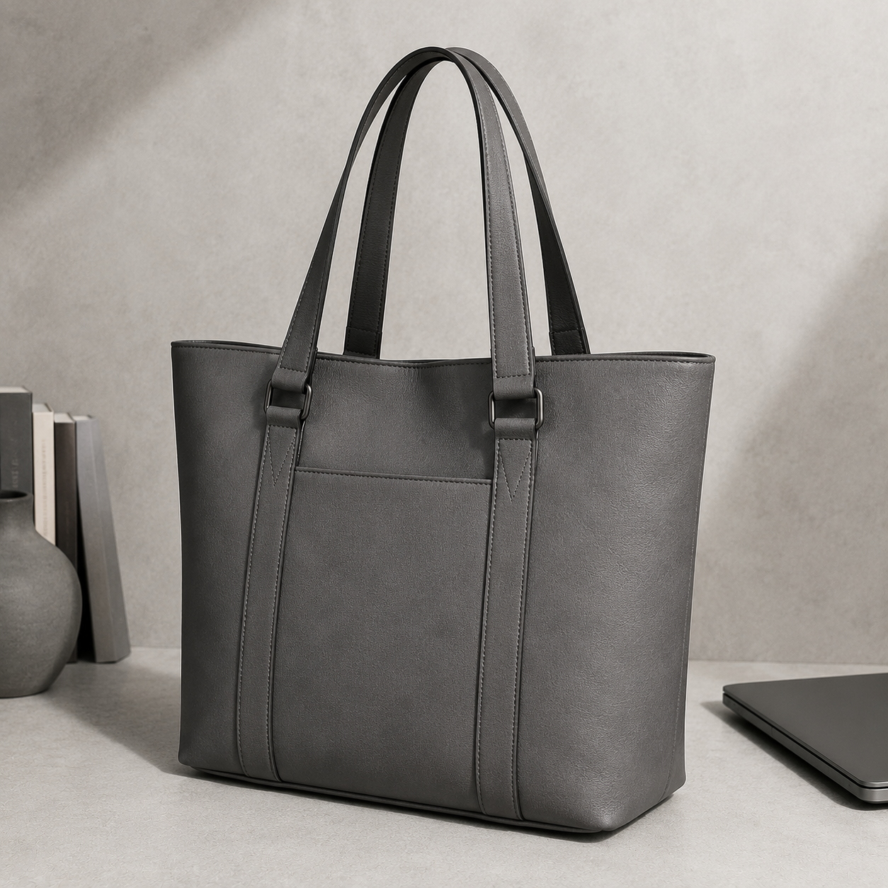 Tote Bag (กระเป๋าโท้ทผู้ชาย)