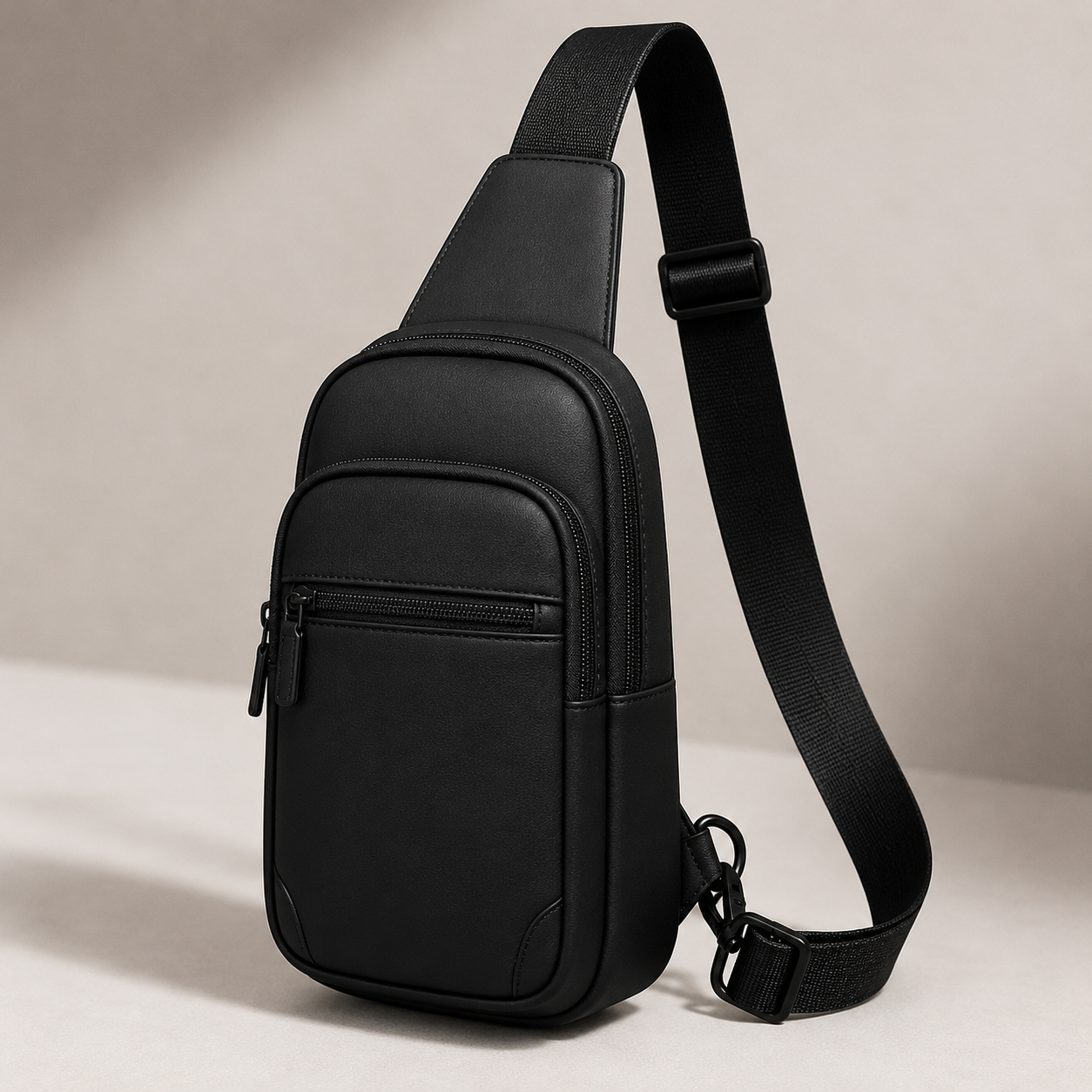 Crossbody (กระเป๋าคาดอก)