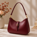 กระเป๋าผู้หญิง Shoulder Bag (ทรงสะพายไหล่)